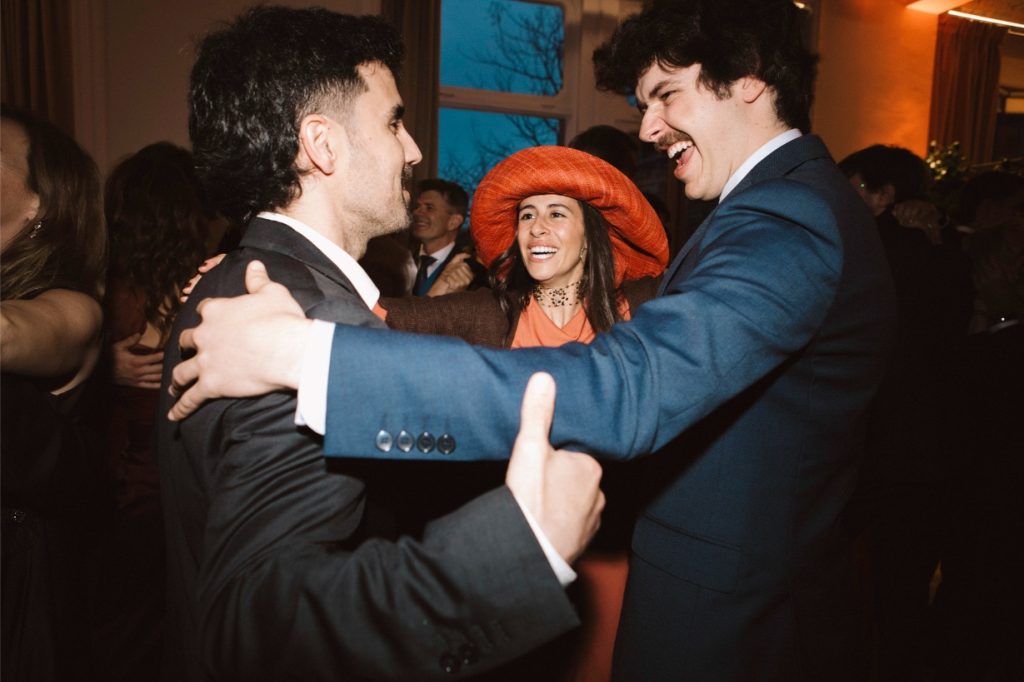 Boda-Helena-Jorge (57)