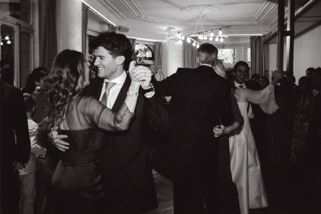 Boda-Helena-Jorge (59)