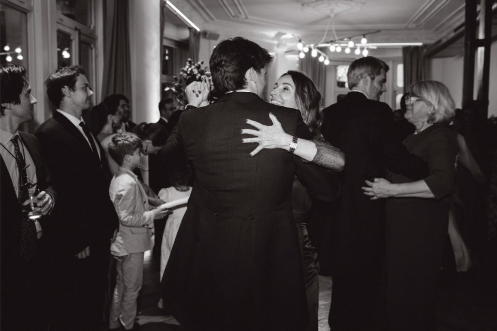 Boda-Helena-Jorge (60)