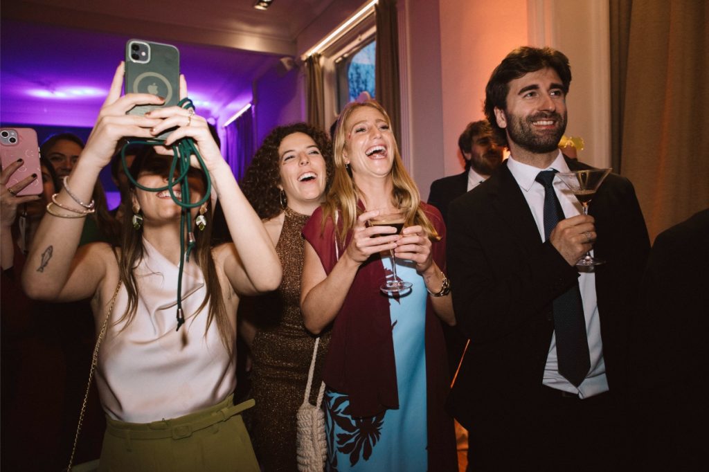 Boda-Helena-Jorge (67)