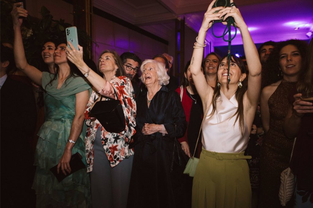 Boda-Helena-Jorge (68)
