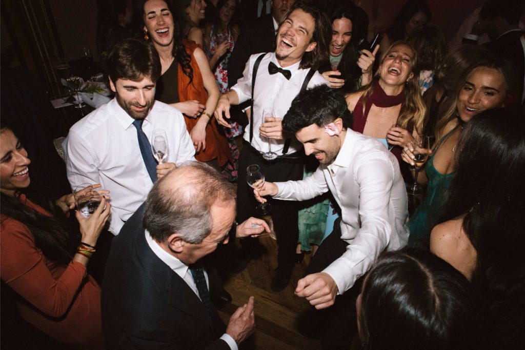 Boda-Helena-Jorge (7)