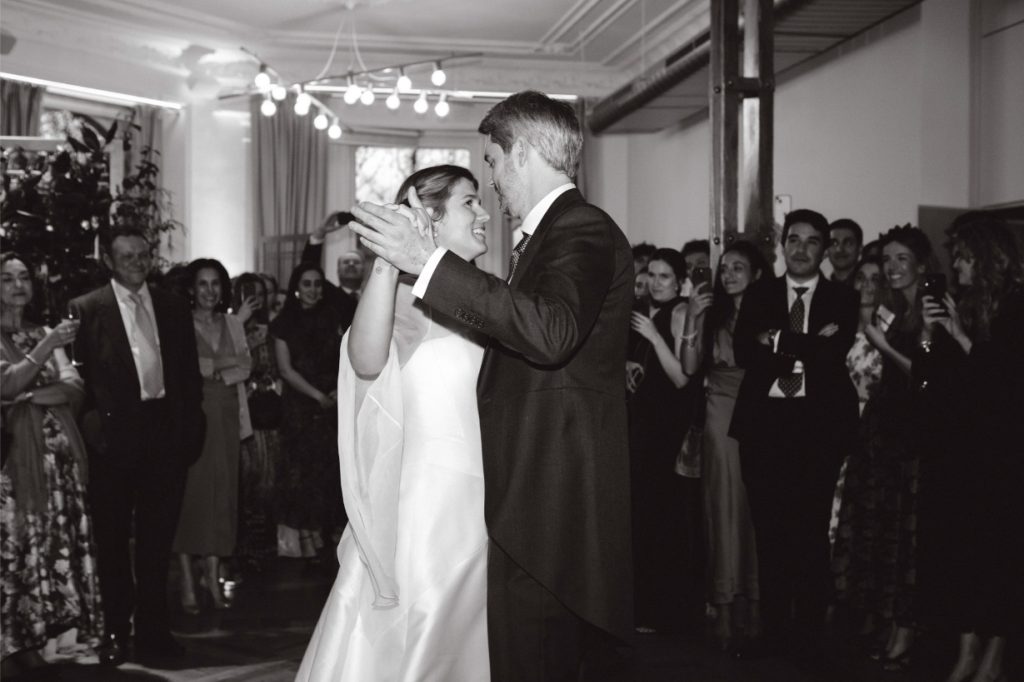 Boda-Helena-Jorge (70)