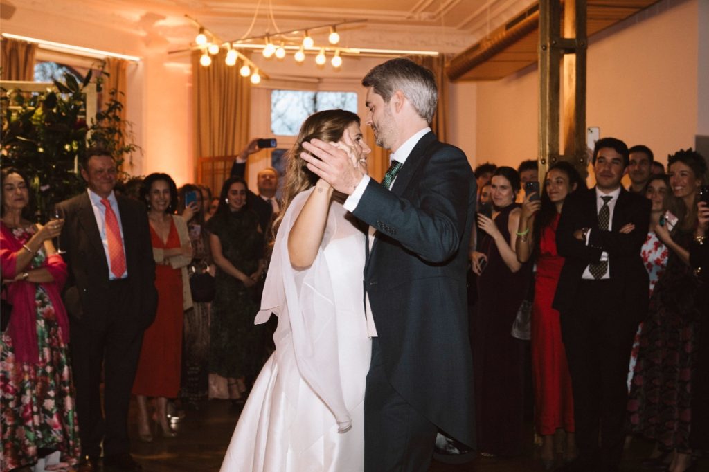 Boda-Helena-Jorge (71)