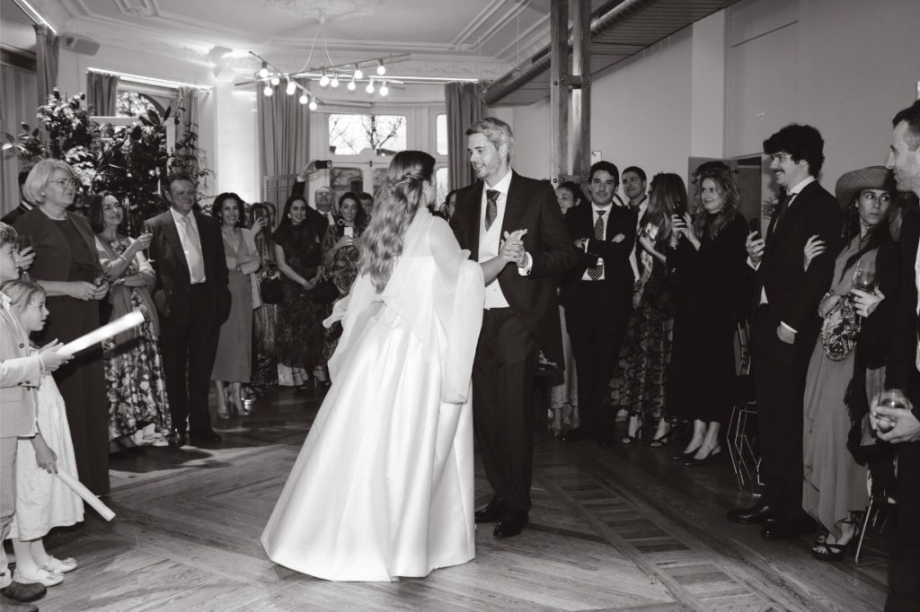 Boda-Helena-Jorge (72)
