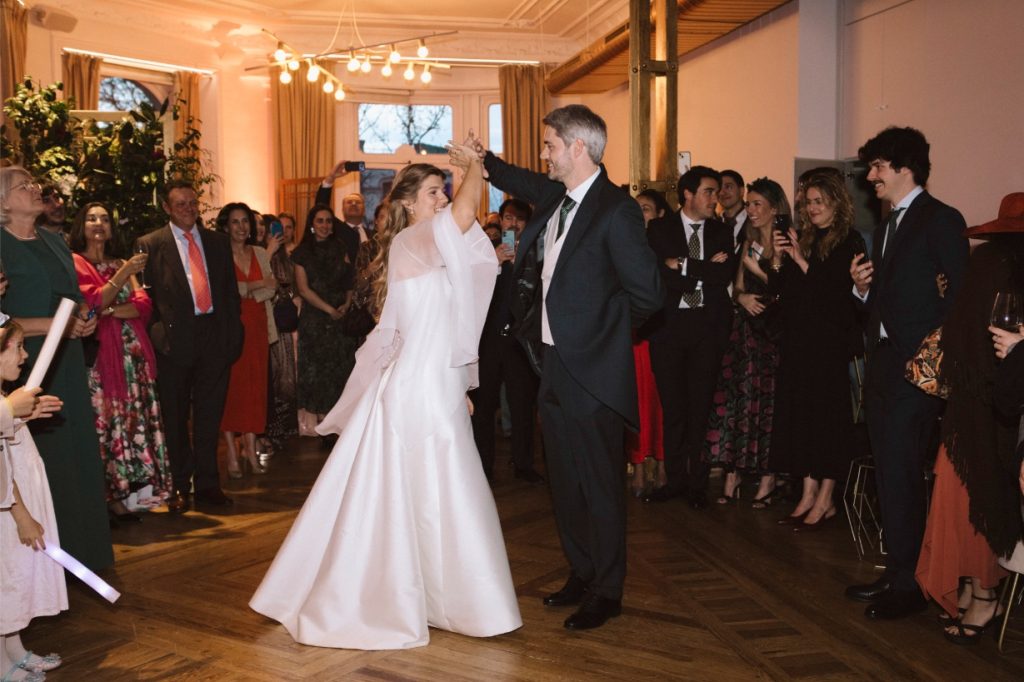 Boda-Helena-Jorge (73)