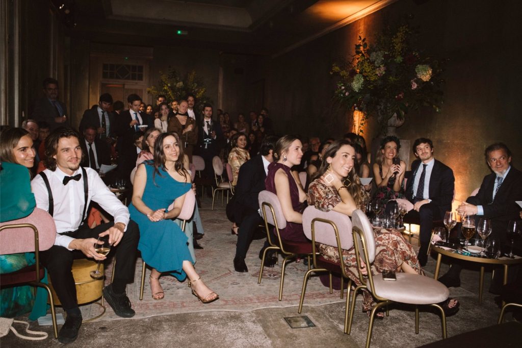 Boda-Helena-Jorge (85)