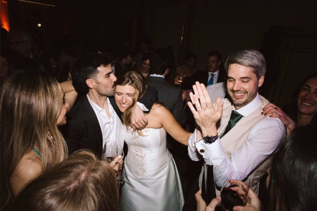 Boda-Helena-Jorge (9)
