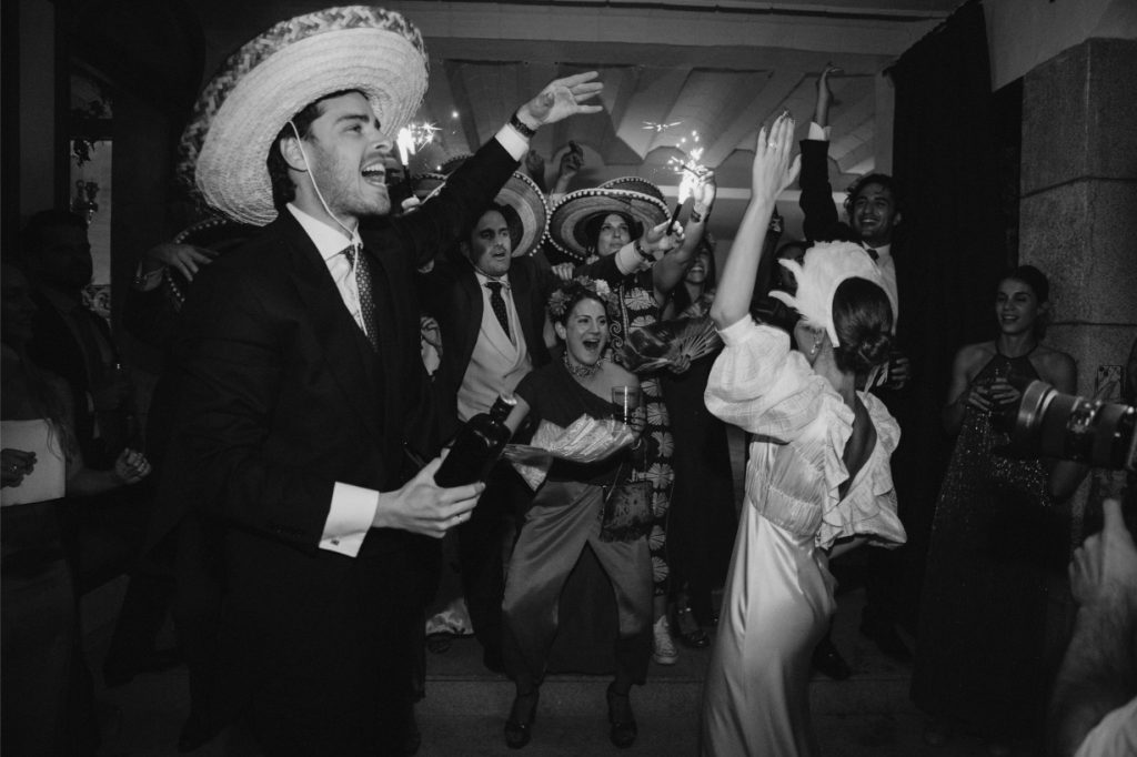 Boda-Maria-Enrique (1)