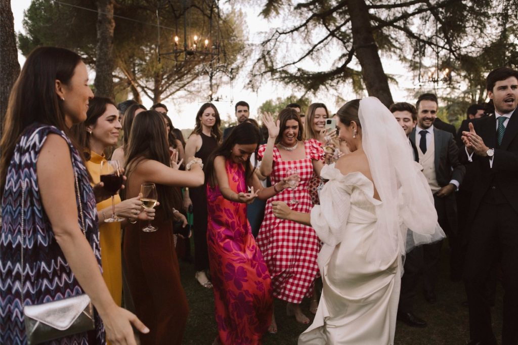 Boda-Maria-Enrique (100)