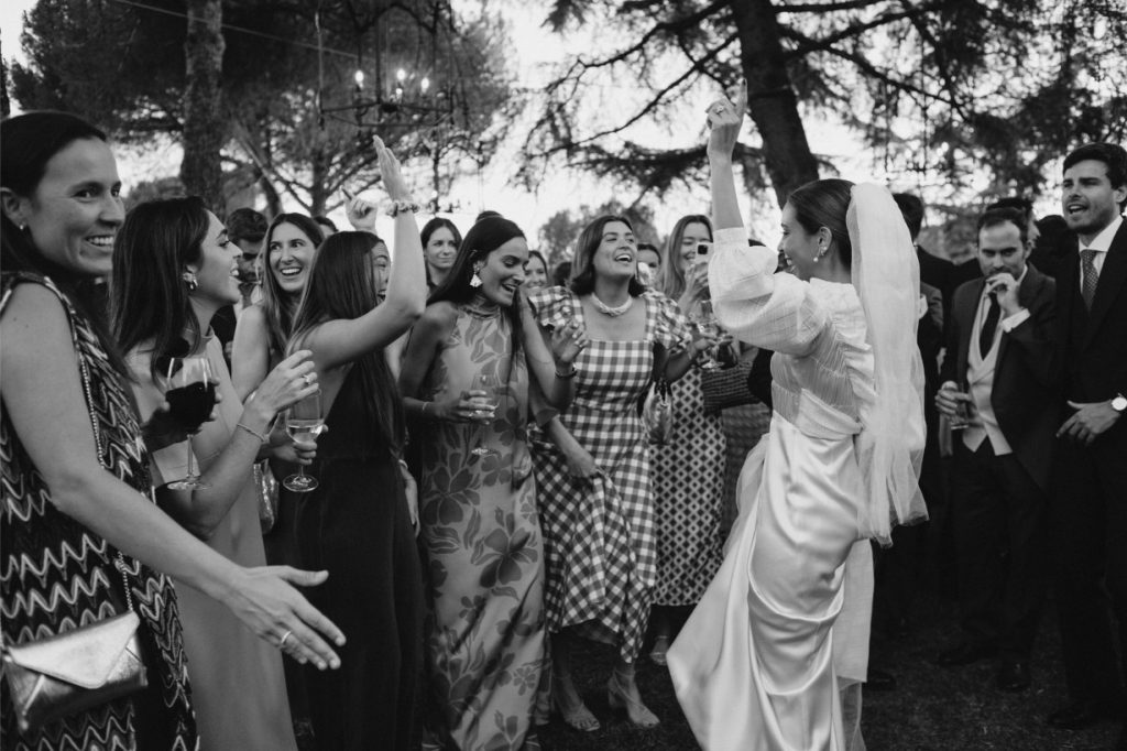 Boda-Maria-Enrique (101)