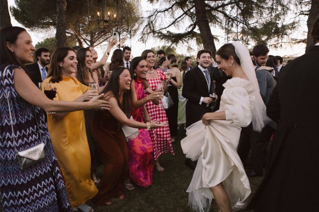 Boda-Maria-Enrique (102)