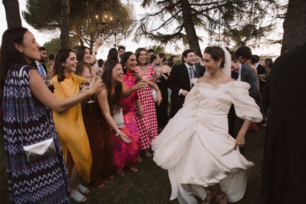 Boda-Maria-Enrique (103)