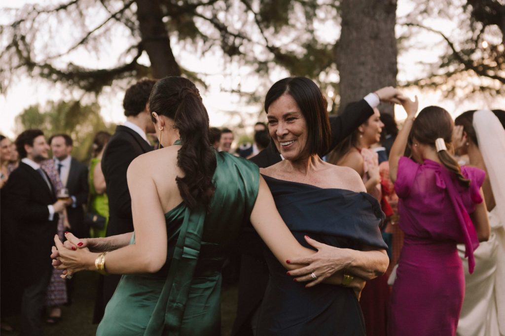 Boda-Maria-Enrique (104)