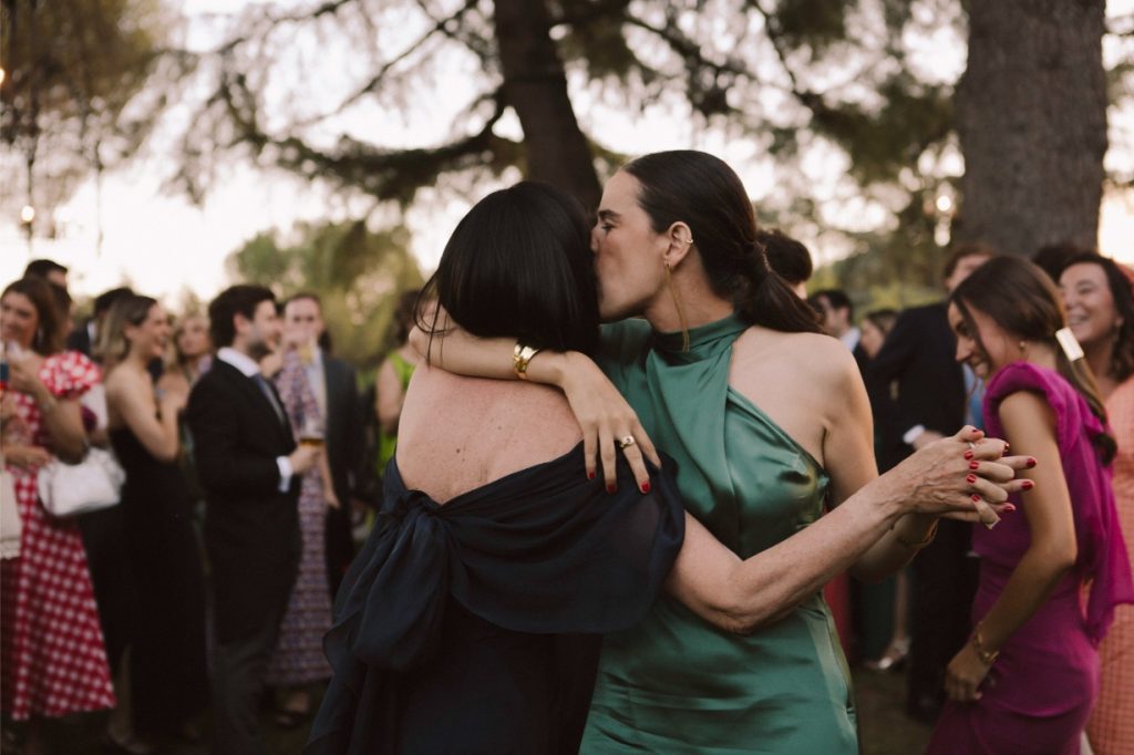Boda-Maria-Enrique (105)