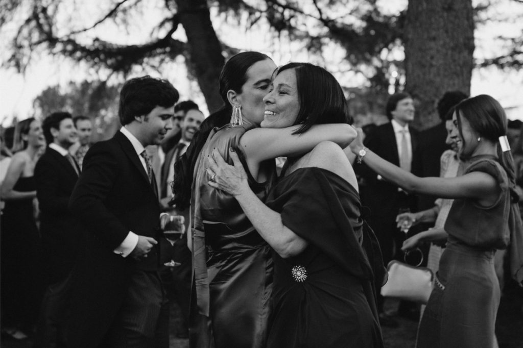 Boda-Maria-Enrique (106)