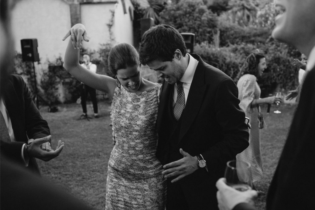 Boda-Maria-Enrique (108)