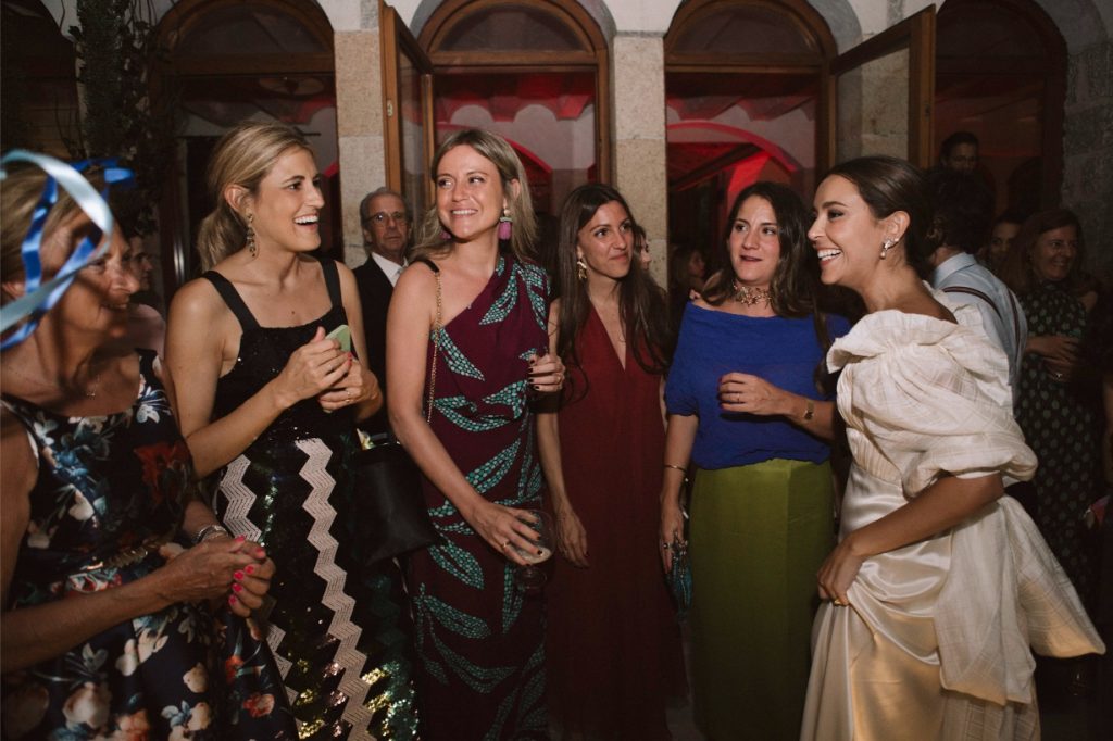 Boda-Maria-Enrique (11)