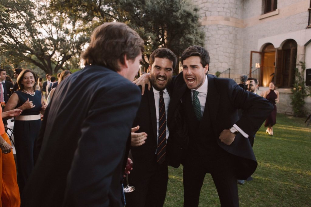 Boda-Maria-Enrique (111)
