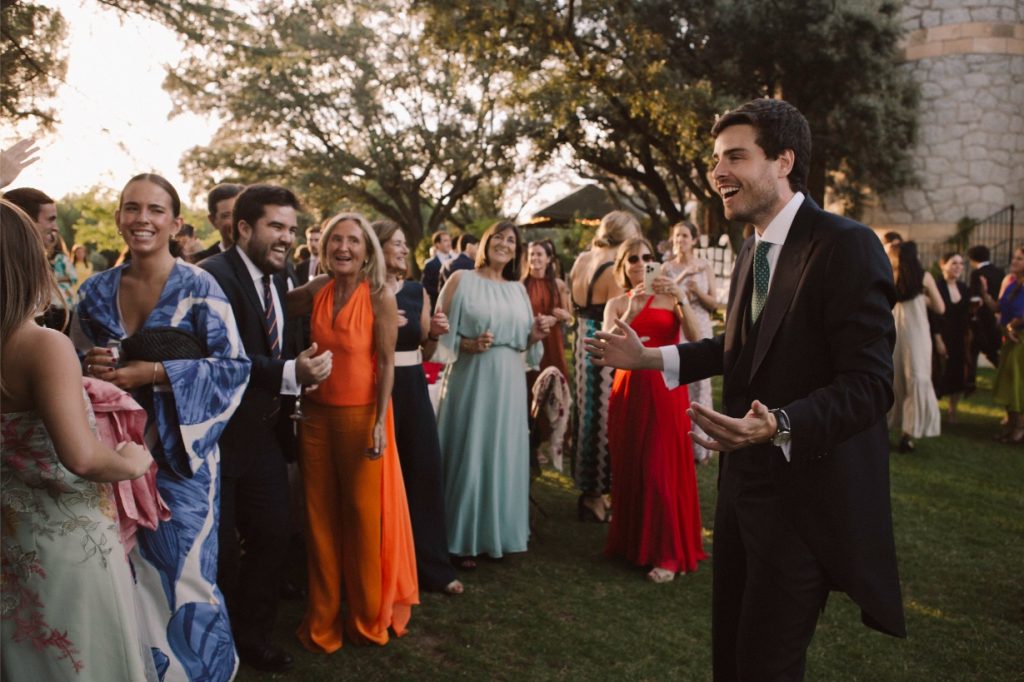 Boda-Maria-Enrique (112)