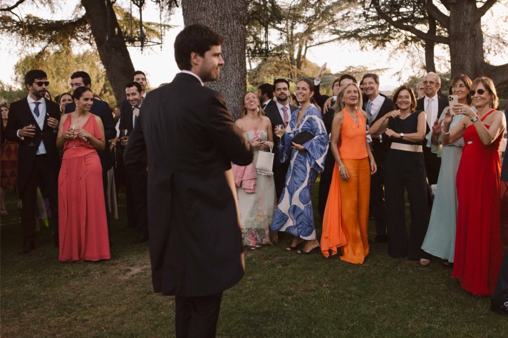 Boda-Maria-Enrique (113)