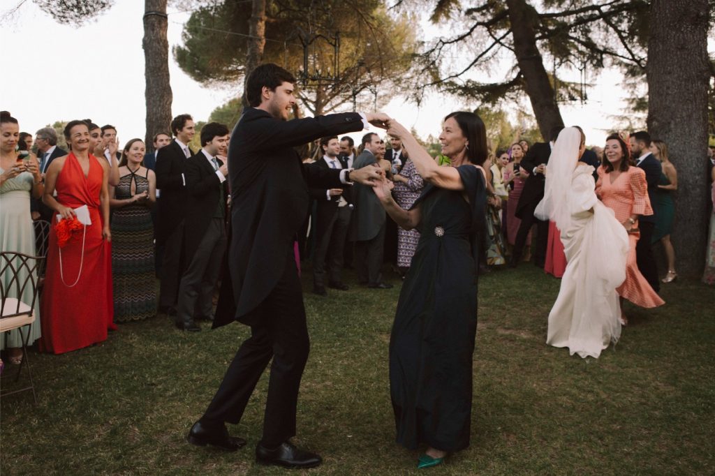 Boda-Maria-Enrique (114)