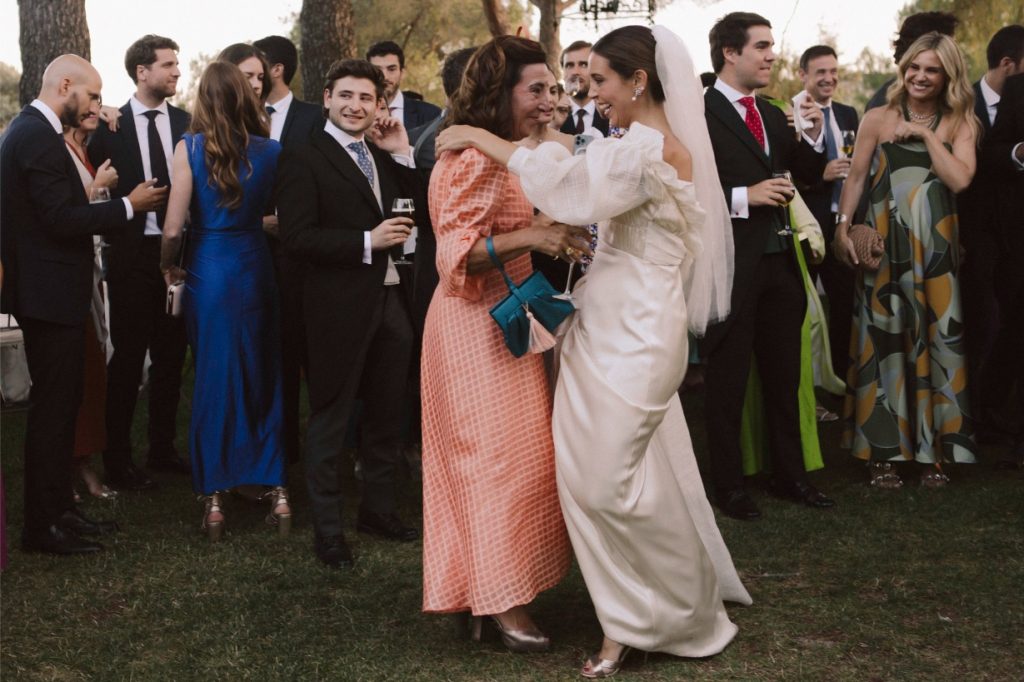 Boda-Maria-Enrique (117)