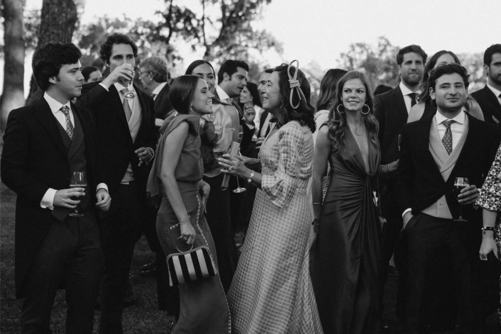 Boda-Maria-Enrique (119)
