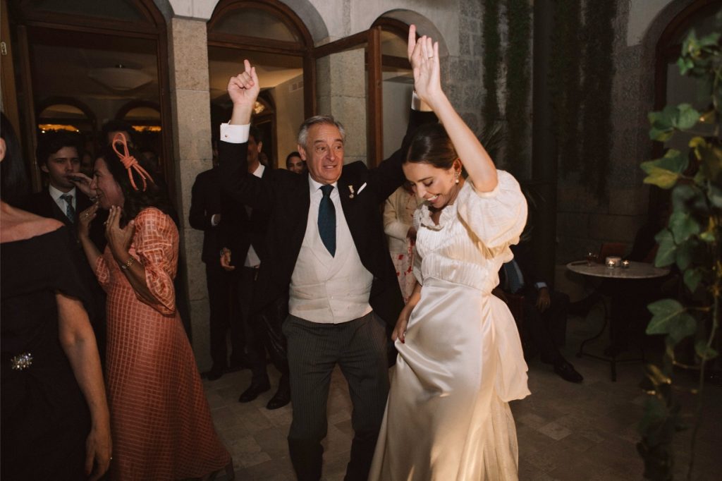Boda-Maria-Enrique (12)