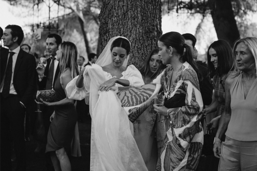 Boda-Maria-Enrique (120)