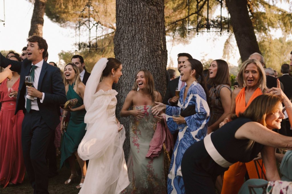 Boda-Maria-Enrique (121)