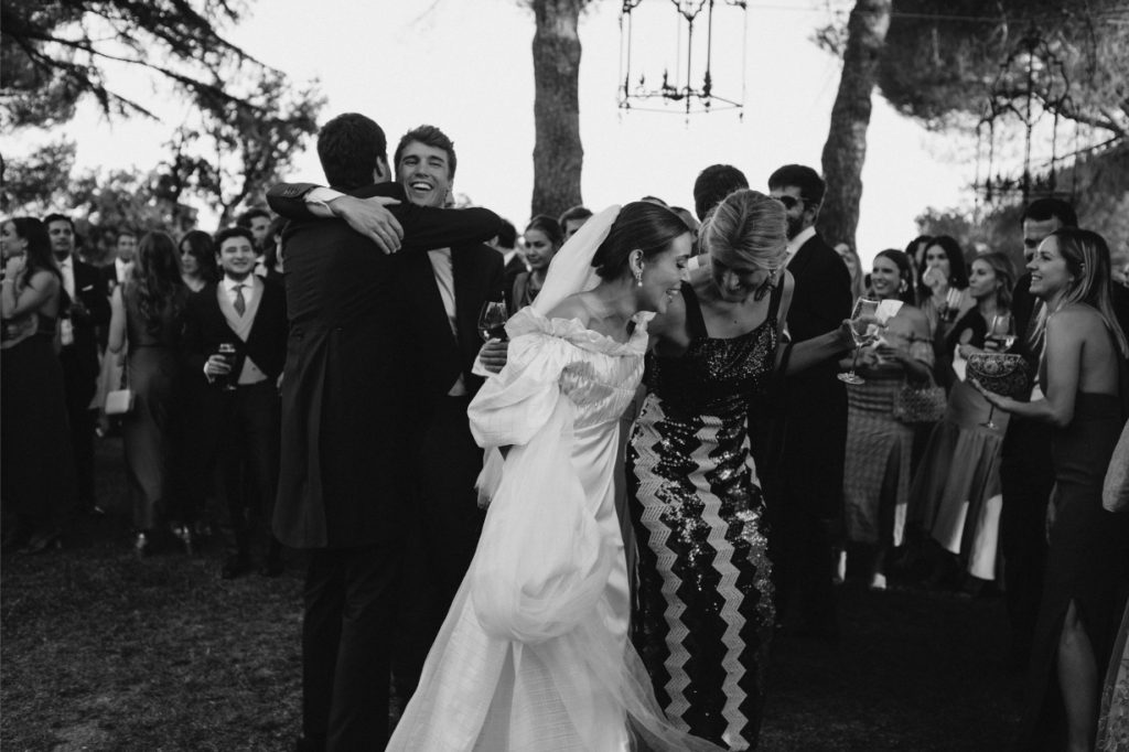 Boda-Maria-Enrique (122)