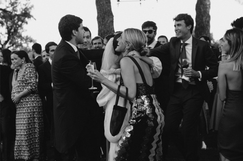 Boda-Maria-Enrique (124)