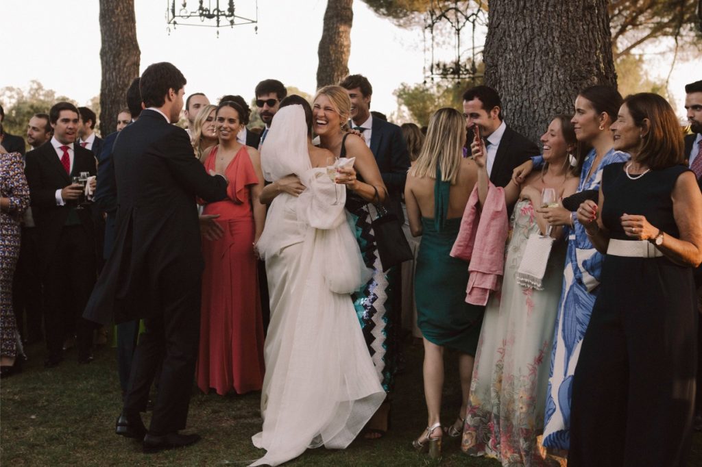 Boda-Maria-Enrique (125)