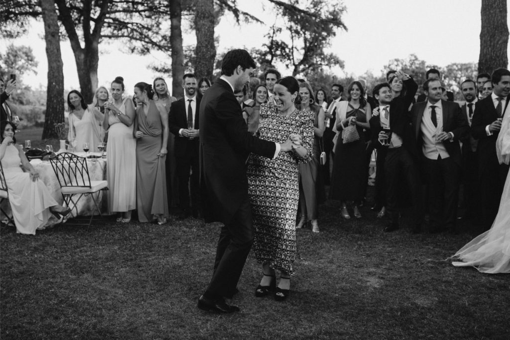 Boda-Maria-Enrique (126)