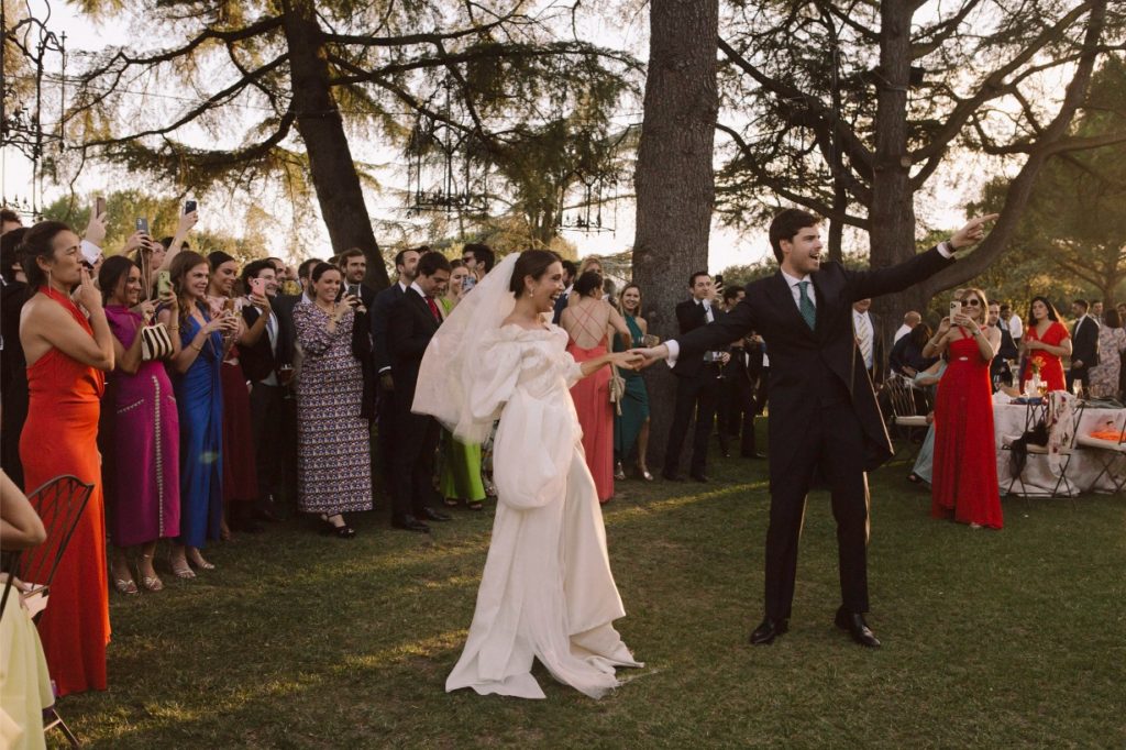 Boda-Maria-Enrique (127)
