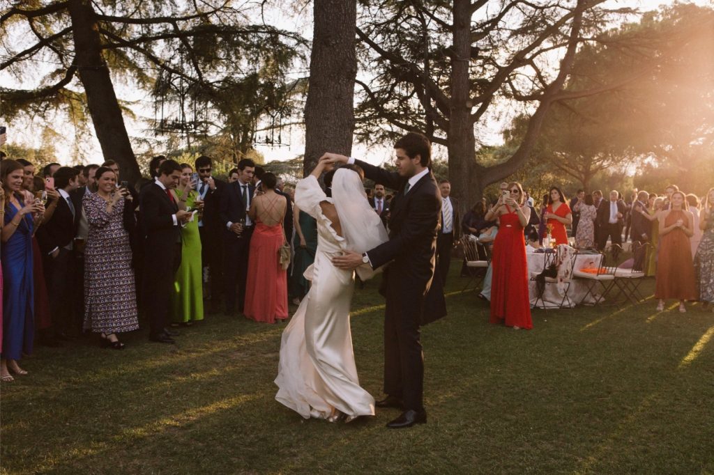 Boda-Maria-Enrique (128)