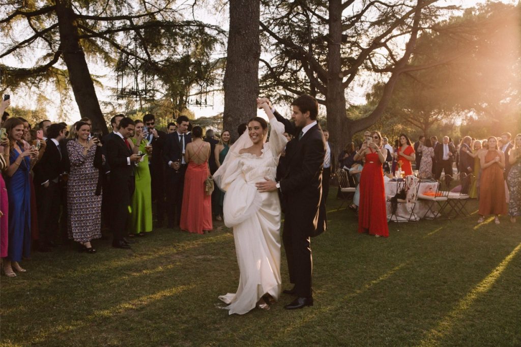 Boda-Maria-Enrique (129)