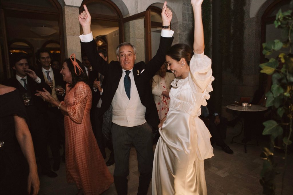 Boda-Maria-Enrique (13)