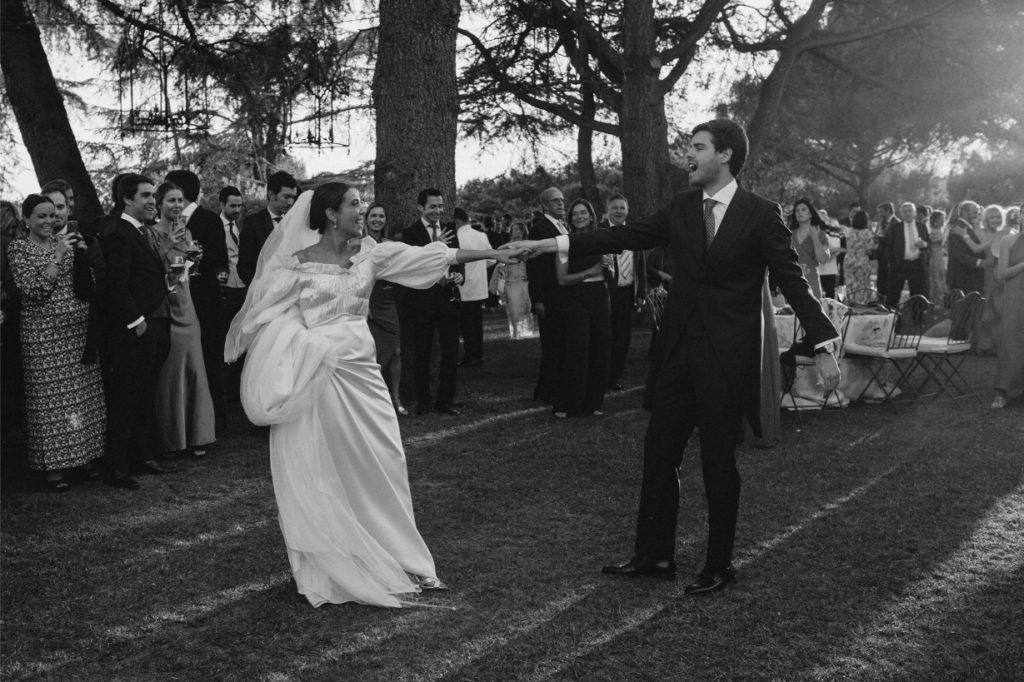 Boda-Maria-Enrique (130)