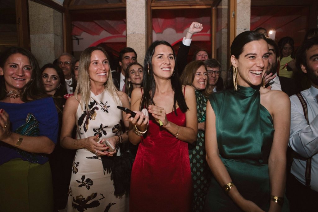 Boda-Maria-Enrique (14)