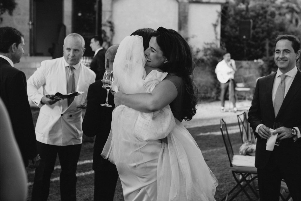 Boda-Maria-Enrique (141)