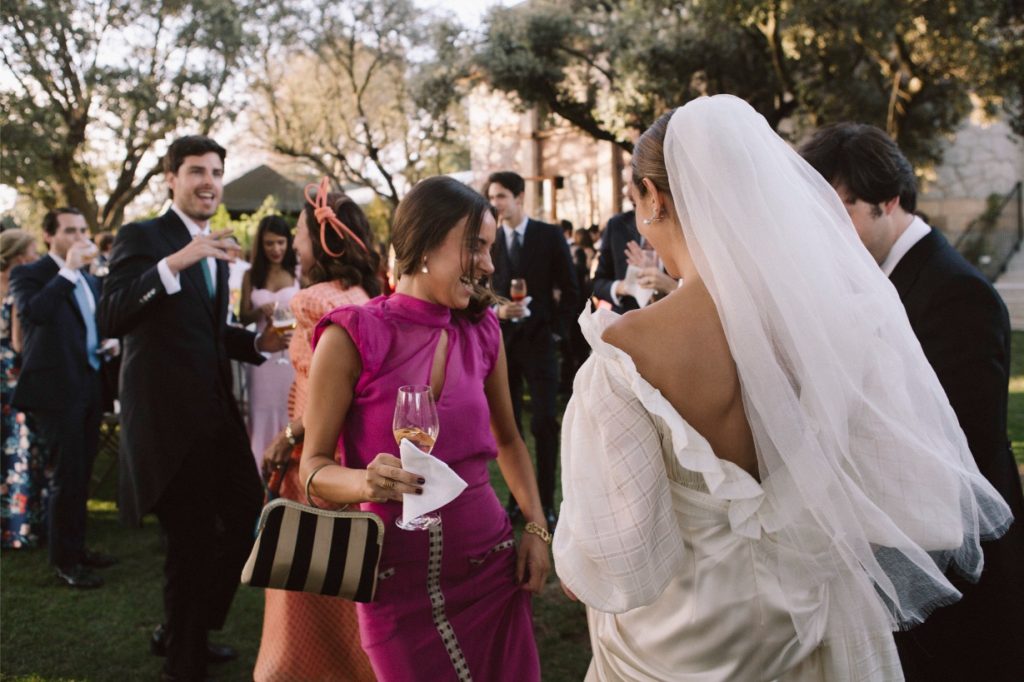 Boda-Maria-Enrique (144)