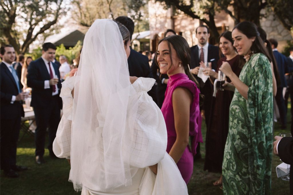 Boda-Maria-Enrique (145)