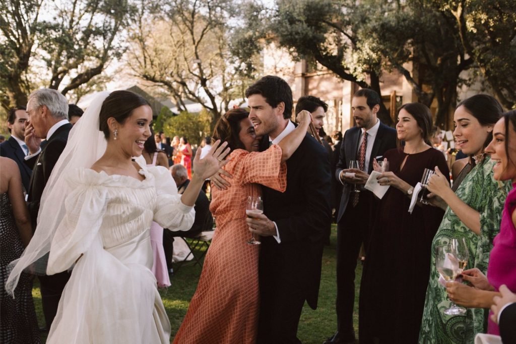 Boda-Maria-Enrique (146)