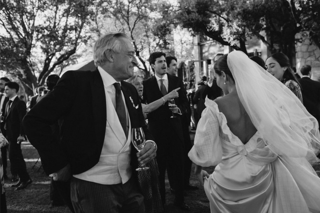 Boda-Maria-Enrique (147)