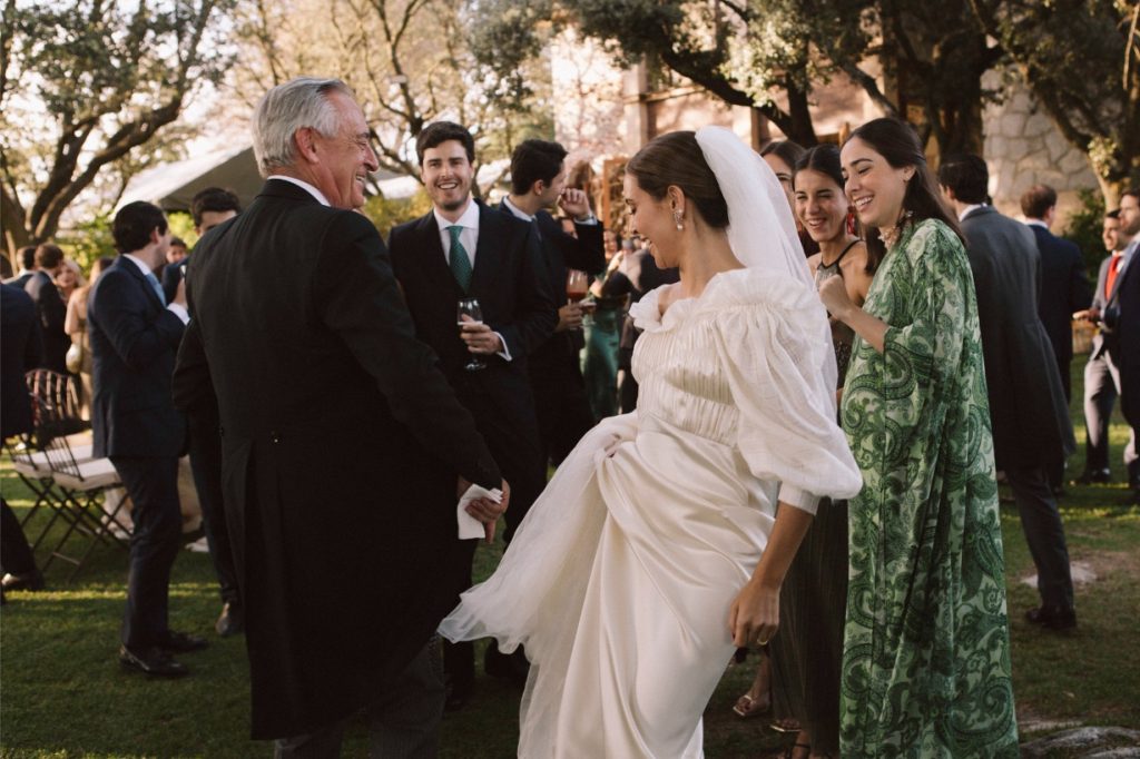 Boda-Maria-Enrique (148)