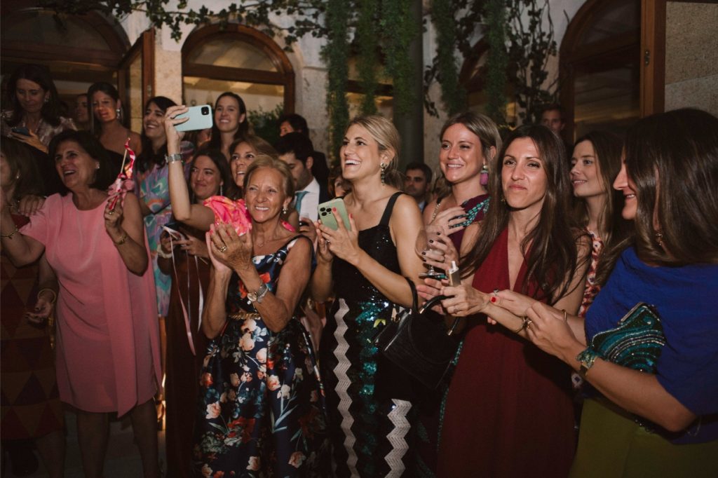 Boda-Maria-Enrique (15)