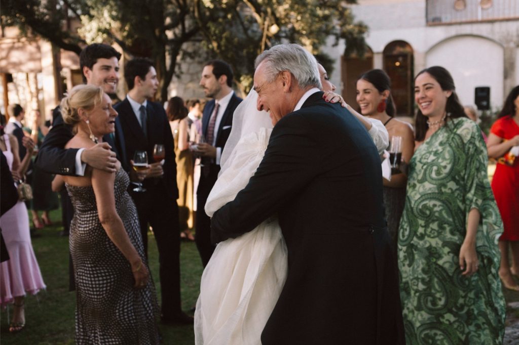 Boda-Maria-Enrique (152)