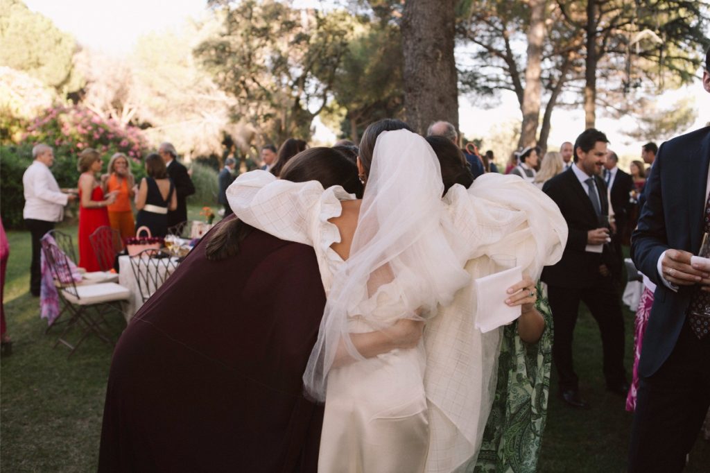 Boda-Maria-Enrique (153)